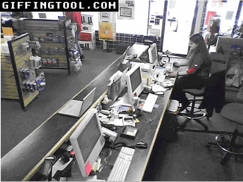 giphyupload GIF