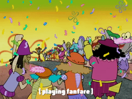season 4 episode 6 GIF by SpongeBob SquarePants