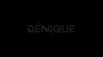 DeniqueClubCaxias denique crossfit caxias deniqueclub deniqueclube GIF