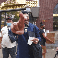 privateselection prvt selection private selection full fit larry GIF