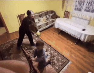 Yulianelson GIF
