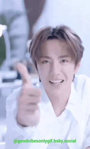 marifanaccount  GIF