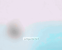 Ronaldo Editz GIF