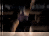Ronaldo Cristiano GIF