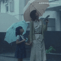 Dark Water Horror GIF by Arrow Video