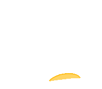 Poverty Sticker