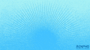Fitness Health GIF by RENPHO