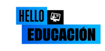 Hellousil Sticker by USIL