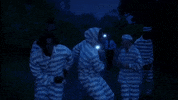 Babushka Boi GIF by A$AP Rocky