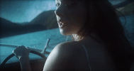 lana del rey love GIF