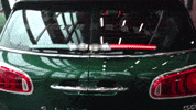 dark side lightsaber GIF by WiperTags