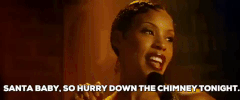 this christmas GIF