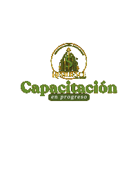 Expo Capacitacion Sticker by Resilience Tax Group