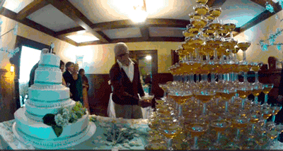 glas GIF