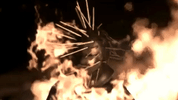 GIF by Slipknot