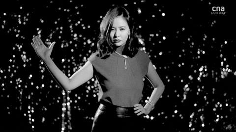 phinwong giphyupload GIF