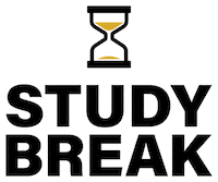 Time Study Sticker by Purdue University