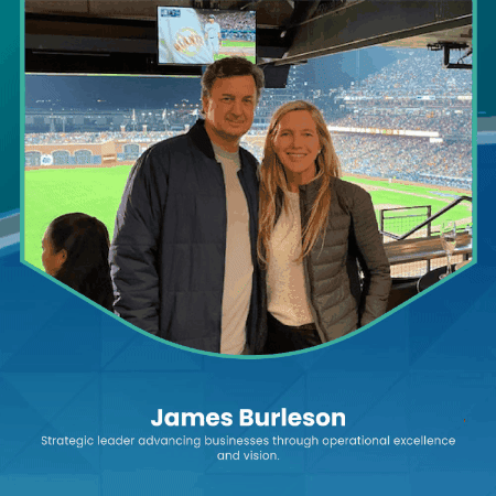 jamesburleson0 giphygifmaker giphyattribution james burleson GIF