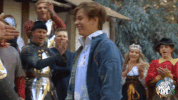 jagger eaton GIF by Nickelodeon
