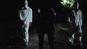 Lane Boy GIF by twenty one pilots