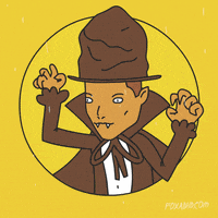 hip hop lol GIF by gifnews