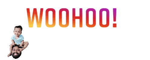 Smilepleasexdxd Sticker by BORN ON INSTAGRAM