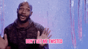 Drama Lover GIF by Ex On The Beach