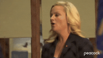 I Don't Want To Date A Twin