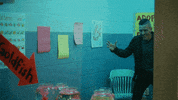 Sleeping In Jack Barakat GIF by ALL TIME LOW