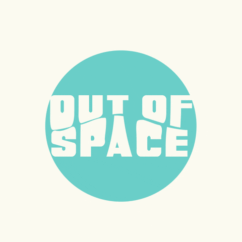 evanstonspace giphyupload GIF
