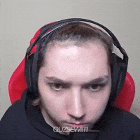 Bighead Bakir GIF