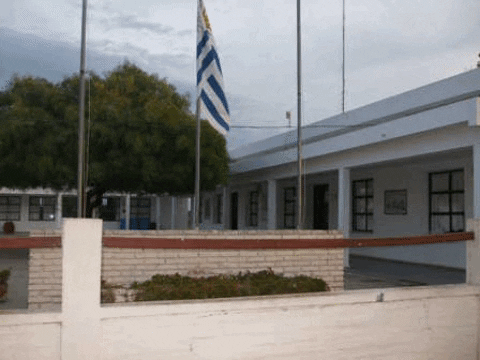 Alumnos48 giphygifmaker GIF