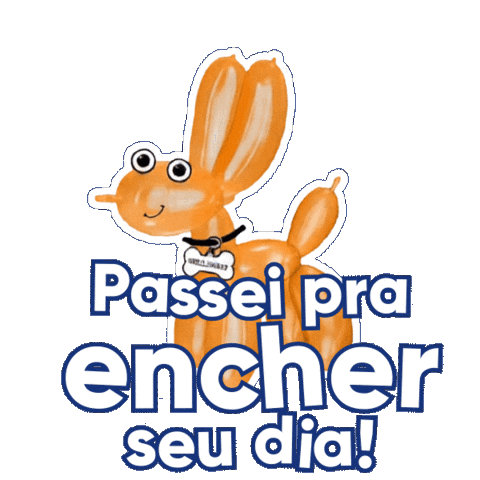 Ouro Fino Sticker by Ourofino Saúde Animal