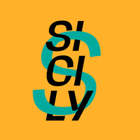 GoMadConcerti music musica conference sicily GIF