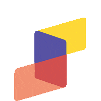 StartSomethingStudios start something start something studios Sticker