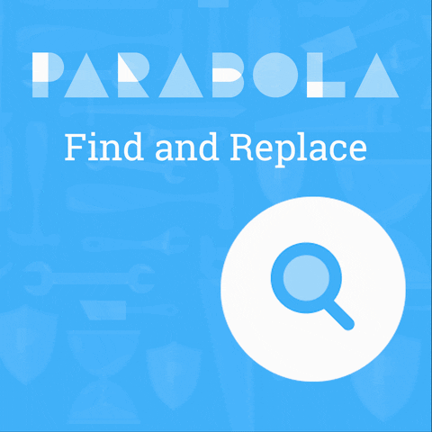 jpbertram giphyupload GIF