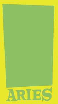 Sheep March GIF