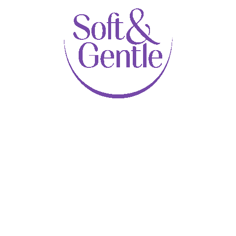 Netball Super League Sticker by England Netball