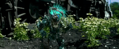 Age Of Extinction Transformers GIF by Transformers: The Last Knight