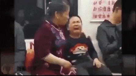 nano130781 giphyupload GIF
