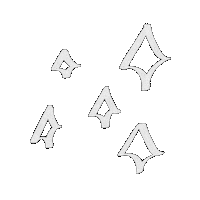 Happy Good Vibes Sticker