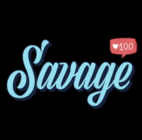 savagebeachtorre playa savage mojito cocteles GIF