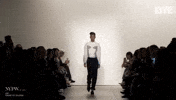 nyfw feb 2017 GIF by NYFW: The Shows