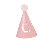 chainsocial-agency digitalmarketing chainsocial chainsocialagency chainsocialmornington Sticker