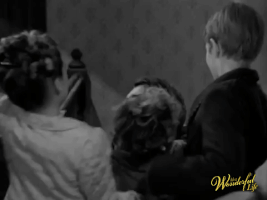 film christmas GIF by Paramount Movies