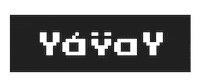 text greece Sticker