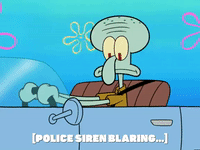 season 6 boating buddies GIF by SpongeBob SquarePants