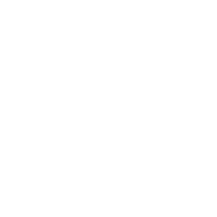 CREATEfnd create createfoundation Sticker