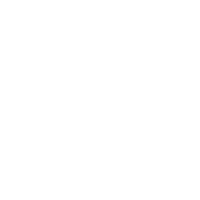 ccscoffeehouse coffee hand friend cup Sticker