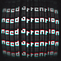 social media help GIF by Tom Spoon